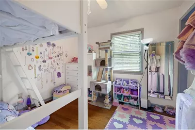 2010 Arbor Forest Drive SW, Marietta, GA 30064 - Photo 27