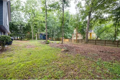 2010 Arbor Forest Drive SW, Marietta, GA 30064 - Photo 29