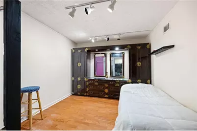 2010 Arbor Forest Drive SW, Marietta, GA 30064 - Photo 15