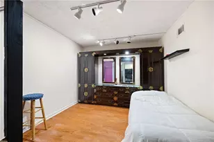 2010 Arbor Forest Dr SW, Marietta, GA 30064 - Photo 15