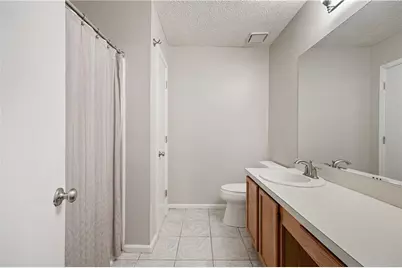 2010 Arbor Forest Drive SW, Marietta, GA 30064 - Photo 23