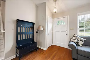 2010 Arbor Forest Dr SW, Marietta, GA 30064 - Photo 5