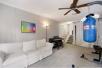 2010 Arbor Forest Drive SW, Marietta, GA 30064 - Photo 19