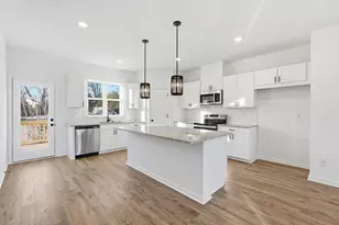 5708 Schelton Pl SE, Mableton, GA 30126 - Photo 7