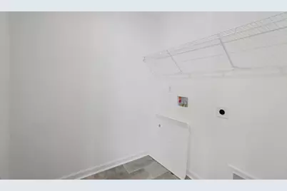 5708 Schelton Place SE, Mableton, GA 30126 - Photo 35