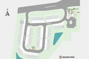 5708 Schelton Pl SE, Mableton, GA 30126 - Photo 43