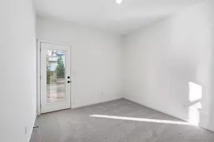 5708 Schelton Pl SE, Mableton, GA 30126 - Photo 25