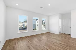 5708 Schelton Pl SE, Mableton, GA 30126 - Photo 13