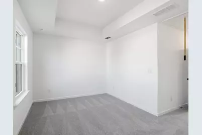 5708 Schelton Place SE, Mableton, GA 30126 - Photo 29