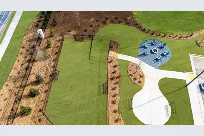 5708 Schelton Place SE, Mableton, GA 30126 - Photo 45