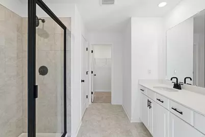 5708 Schelton Place SE, Mableton, GA 30126 - Photo 21