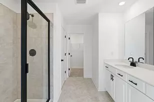 5708 Schelton Pl SE, Mableton, GA 30126 - Photo 21