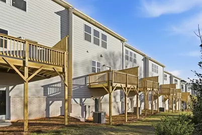 5708 Schelton Place SE, Mableton, GA 30126 - Photo 39