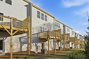 5708 Schelton Pl SE, Mableton, GA 30126 - Photo 39