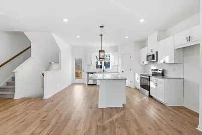 5708 Schelton Place SE, Mableton, GA 30126 - Photo 9