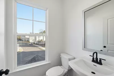 5708 Schelton Place SE, Mableton, GA 30126 - Photo 31