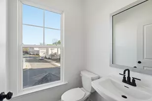 5708 Schelton Pl SE, Mableton, GA 30126 - Photo 31