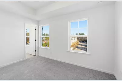 5708 Schelton Place SE, Mableton, GA 30126 - Photo 27