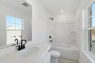 5708 Schelton Pl SE, Mableton, GA 30126 - Photo 33