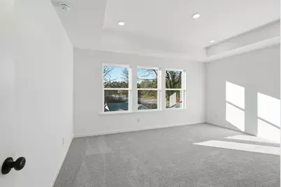 5708 Schelton Place SE, Mableton, GA 30126 - Photo 17