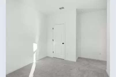 5708 Schelton Place SE, Mableton, GA 30126 - Photo 23