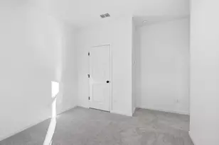 5708 Schelton Pl SE, Mableton, GA 30126 - Photo 23