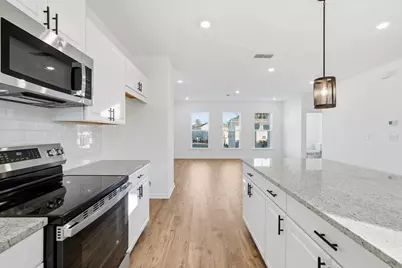 5708 Schelton Place SE, Mableton, GA 30126 - Photo 5