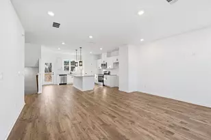 5708 Schelton Pl SE, Mableton, GA 30126 - Photo 15