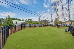 5708 Schelton Pl SE, Mableton, GA 30126 - Photo 47