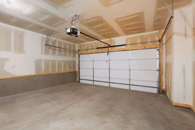 5708 Schelton Place SE, Mableton, GA 30126 - Photo 37