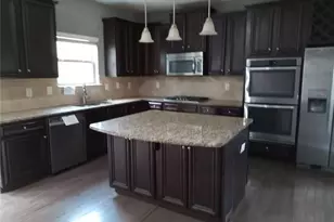 6524 Muirfield Point, Fairburn, GA 30213 - Photo 11