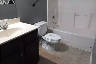 6524 Muirfield Point, Fairburn, GA 30213 - Photo 15