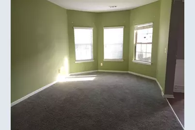 6524 Muirfield Point, Fairburn, GA 30213 - Photo 7