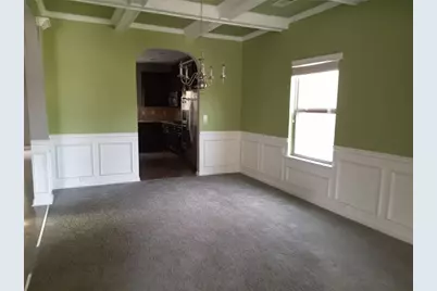 6524 Muirfield Point, Fairburn, GA 30213 - Photo 5