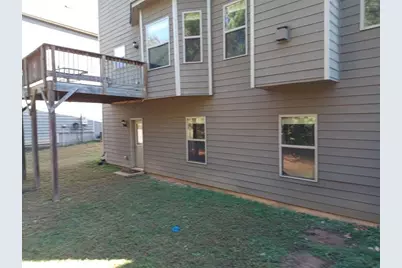 6524 Muirfield Point, Fairburn, GA 30213 - Photo 3