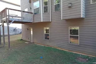 6524 Muirfield Point, Fairburn, GA 30213 - Photo 3