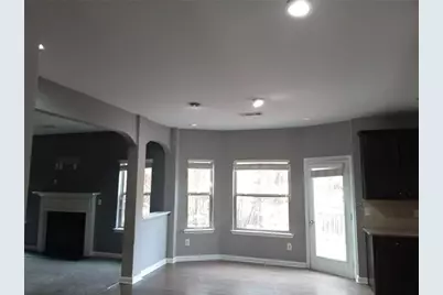 6524 Muirfield Point, Fairburn, GA 30213 - Photo 9