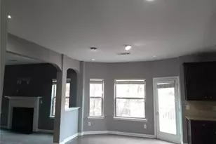 6524 Muirfield Point, Fairburn, GA 30213 - Photo 9