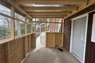 5971 Robin Hood Ln, Norcross, GA 30093 - Photo 11