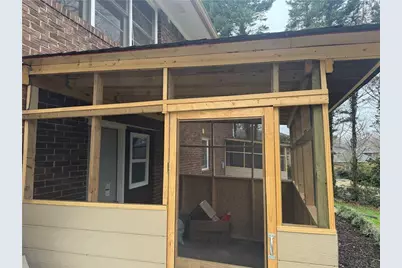 5971 Robin Hood Lane, Norcross, GA 30093 - Photo 1