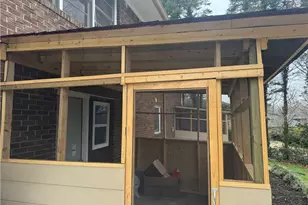 5971 Robin Hood Ln, Norcross, GA 30093 - Photo 1