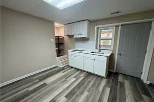 5971 Robin Hood Ln, Norcross, GA 30093 - Photo 3