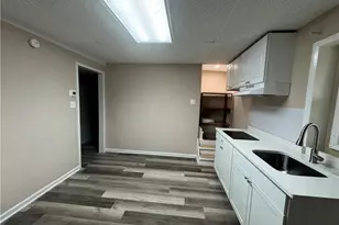 5971 Robin Hood Ln, Norcross, GA 30093 - Photo 5