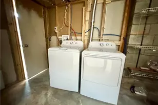 5971 Robin Hood Ln, Norcross, GA 30093 - Photo 9