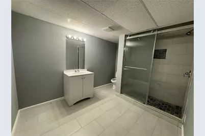 5971 Robin Hood Lane, Norcross, GA 30093 - Photo 7