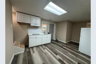 5971 Robin Hood Lane, Norcross, GA 30093 - Photo 3