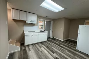 5971 Robin Hood Ln, Norcross, GA 30093 - Photo 3