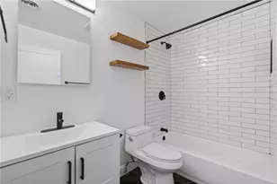 827 Virgil St NE, Atlanta, GA 30307 - Photo 13