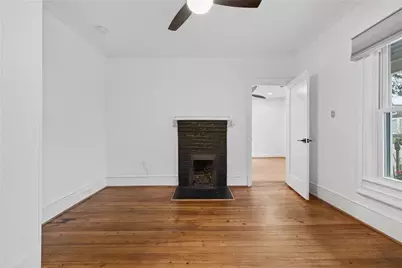 827 Virgil Street NE, Atlanta, GA 30307 - Photo 15