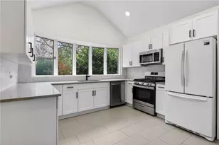 827 Virgil St NE, Atlanta, GA 30307 - Photo 5